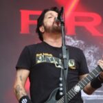 Prong. Crédito: Reprodução.