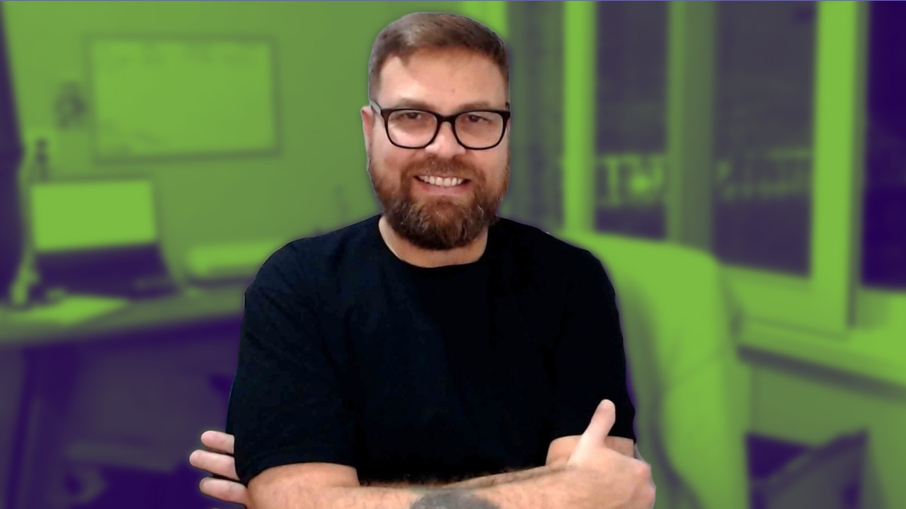 Melhores do ano internacionais por nosso colaborador Marcelo Scherer