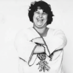 Tuca Foto: Reprodução