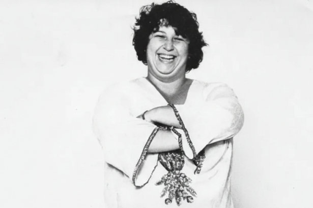 Tuca Foto: Reprodução