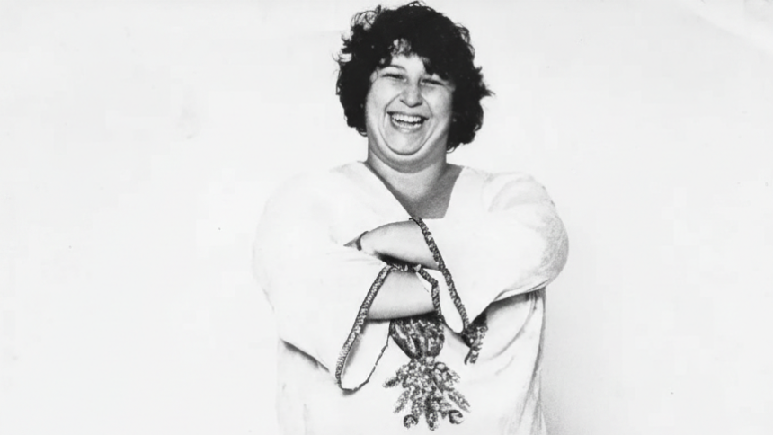 Tuca Foto: Reprodução