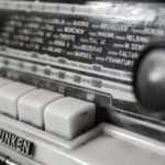 Playlist Autoral #34 -