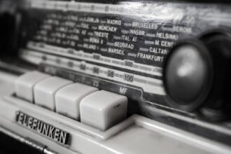 Playlist Autoral #34 -