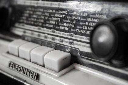 Playlist Autoral #34 -