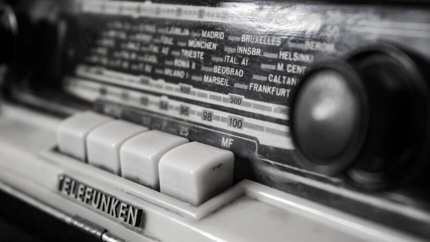 Playlist Autoral #34 -