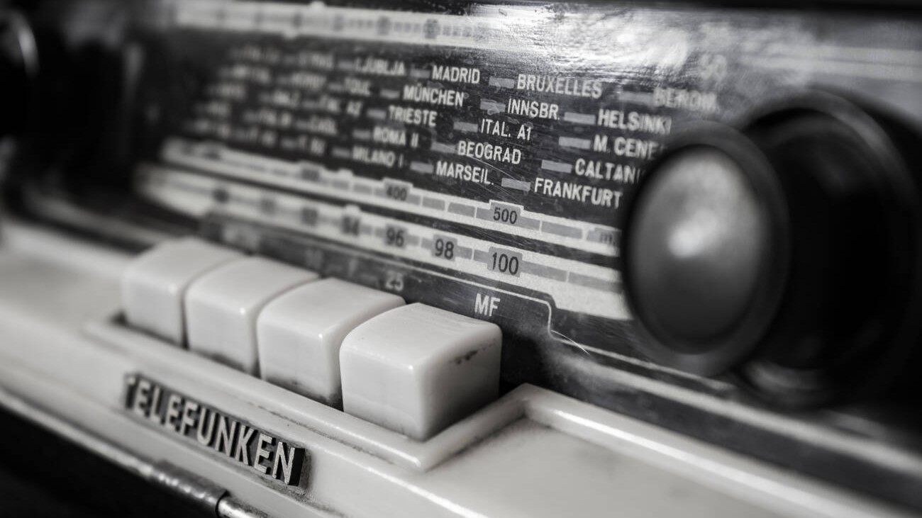 Playlist Autoral #34 -