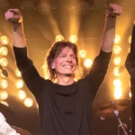 Triumph. Crédito: Divulgação.