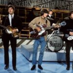 The Beatle/1965. Crédito: Divulgação/Apple Corps.