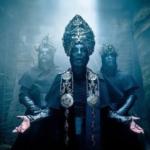 Behemoth. Crédito: Reprodução.