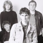 Cardinals. Crédito: Emilyn Cardona.