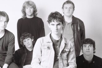 Cardinals. Crédito: Emilyn Cardona.