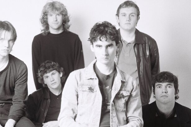 Cardinals. Crédito: Emilyn Cardona.