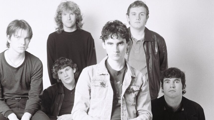 Cardinals. Crédito: Emilyn Cardona.