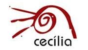 Cecília Cultural