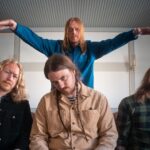 Graveyard. Crédito: Reprodução.