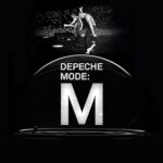 Depeche Mode. Crédito: Divulgação.