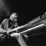 Neil Young. Crédito: Divulgação.