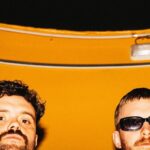 Big Special Crédito: Isaac Watson.