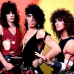 Ratt. Crédito: Reprodução.