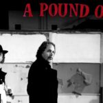 Black Crowes. Crédito: Reprodução.