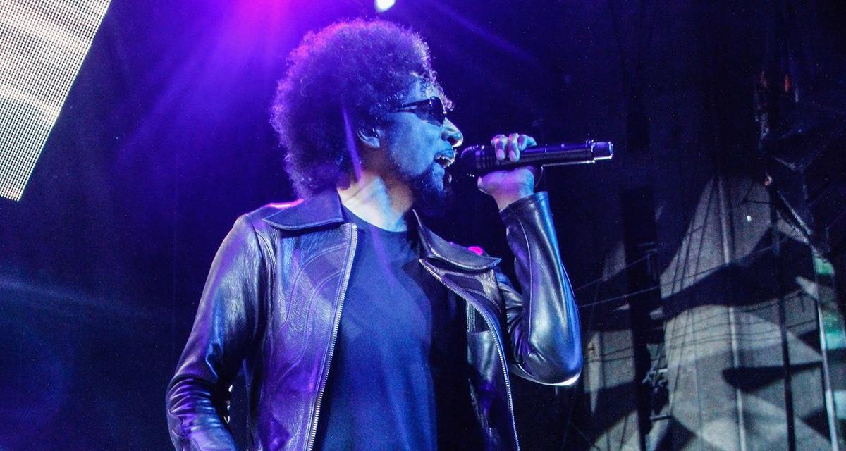 William Duvall. Crédito: Janette Pellegrini/Getty Images.