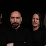 Immolation. Crédito: Divulgação.