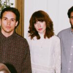 Daughter. Crédito: Francesca Allen.