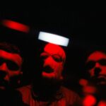 Kneecap. Crédito: Tom Beard.