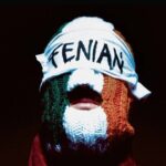 Kneecap. Crédito: Divulgação.