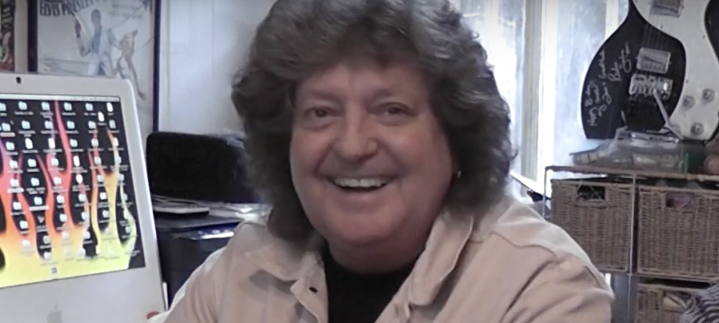 Bob Daisley fala sobre ausência no último show de Ozzy