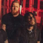 Distant. Crédito: Lucca Roman.