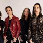 Extreme. Crédito: Reprodução.