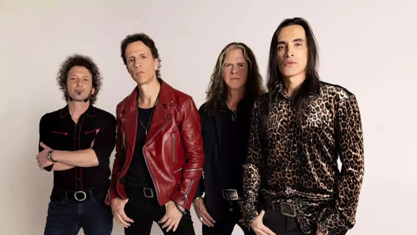 Extreme. Crédito: Reprodução.