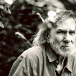 Tucker Zimmerman. Crédito: Dirk Leunis.