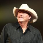 Jim McBride. Crédito: Reprodução.