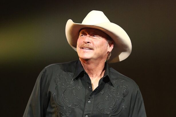 Jim McBride. Crédito: Reprodução.