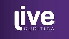 Live Curitiba
