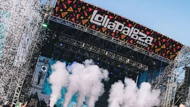 C3 Presents, Rock World