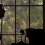 Moby. Crédito: Reprodução.