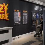 Ozzy Osbourne. Crédito: Reprodução.