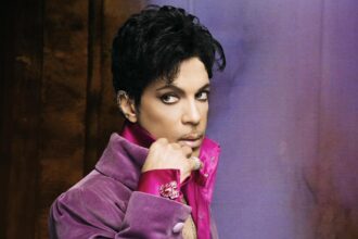 Princd. Crédito: Reprodução.