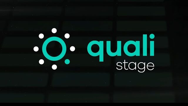 Qualistage