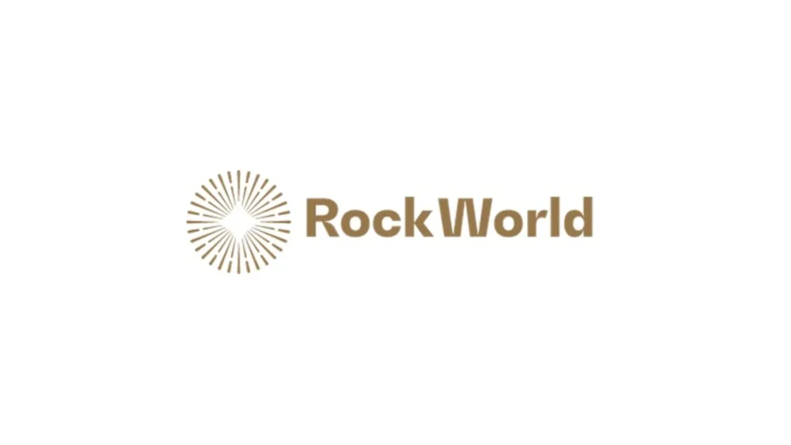 Rock World