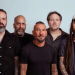 Rodox. Crédito: Reprodução/Youtube.