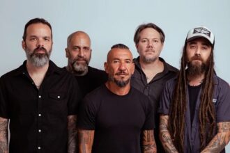 Rodox. Crédito: Reprodução/Youtube.