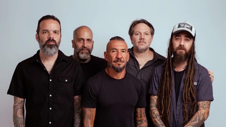 Rodox. Crédito: Reprodução/Youtube.