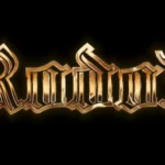 Rodox. Crédito: Reprodução Instagram.