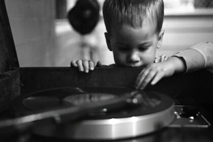 Playlist Autoral #33 - A primeira de 2026