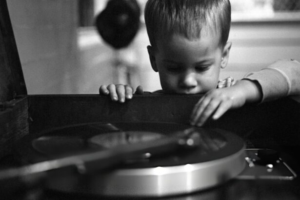 Playlist Autoral #33 - A primeira de 2026