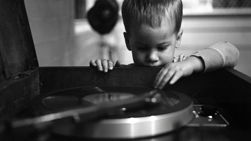 Playlist Autoral #33 - A primeira de 2026